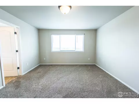 1483 First Light Dr, Windsor, CO 80550 photo 18