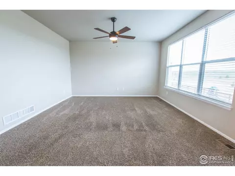 1483 First Light Dr, Windsor, CO 80550 photo 11