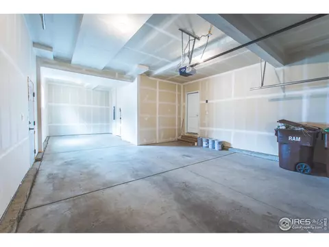 1483 First Light Dr, Windsor, CO 80550 photo 40