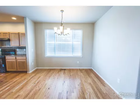 1483 First Light Dr, Windsor, CO 80550 photo 6