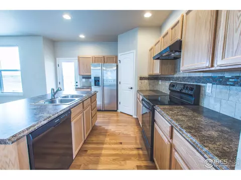 1483 First Light Dr, Windsor, CO 80550 photo 7