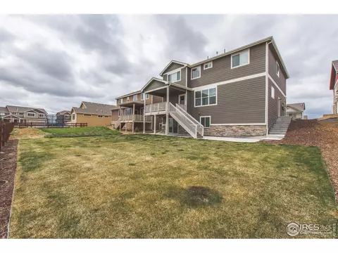 1483 First Light Dr, Windsor, CO 80550 photo 38