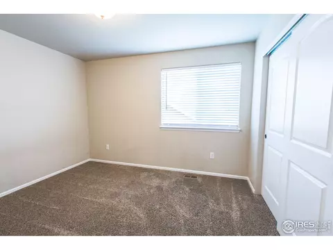 1483 First Light Dr, Windsor, CO 80550 photo 28