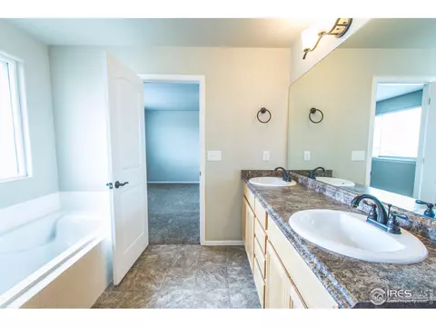 1483 First Light Dr, Windsor, CO 80550 photo 20