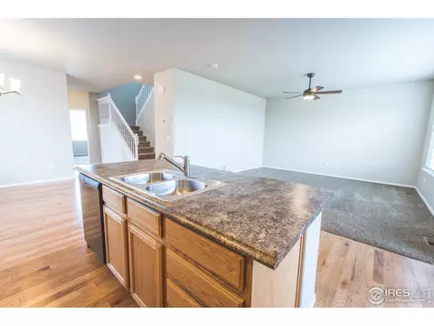1483 First Light Dr, Windsor, CO 80550 photo 10