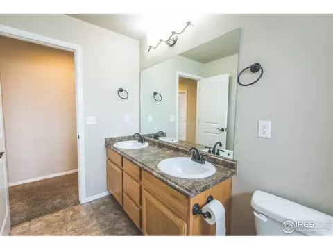 1483 First Light Dr, Windsor, CO 80550 photo 27