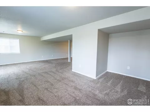 1483 First Light Dr, Windsor, CO 80550 photo 33