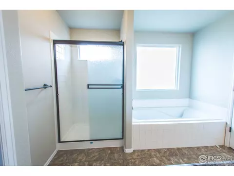 1483 First Light Dr, Windsor, CO 80550 photo 22