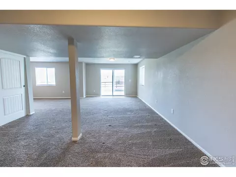 1483 First Light Dr, Windsor, CO 80550 photo 31