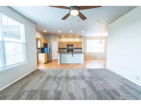 1483 First Light Dr, Windsor, CO 80550 photo 12