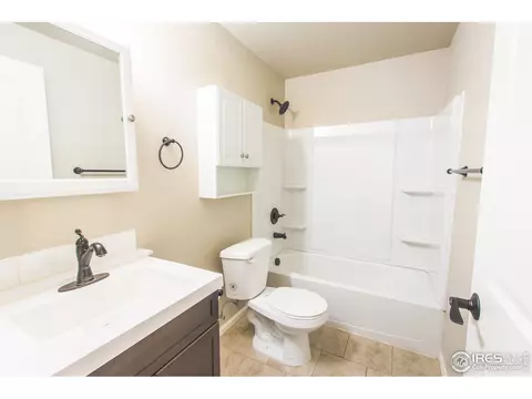1483 First Light Dr, Windsor, CO 80550 photo 35