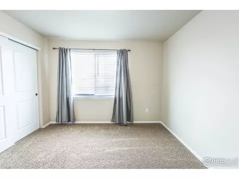 1483 First Light Dr, Windsor, CO 80550 photo 25