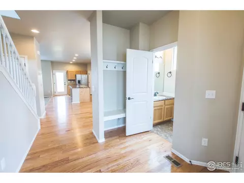 1483 First Light Dr, Windsor, CO 80550 photo 4