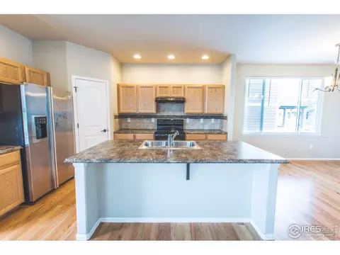 1483 First Light Dr, Windsor, CO 80550 photo 8