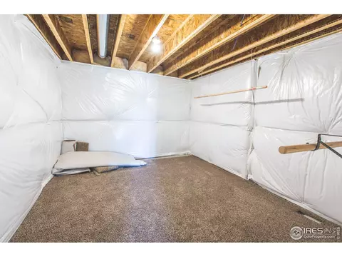1483 First Light Dr, Windsor, CO 80550 photo 36