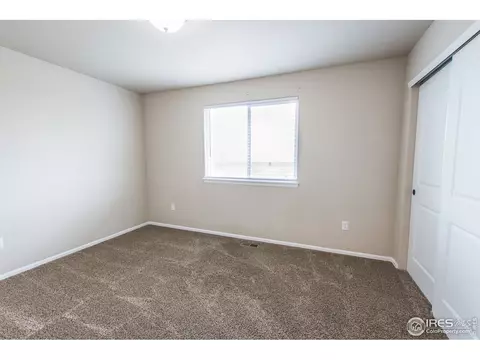 1483 First Light Dr, Windsor, CO 80550 photo 29