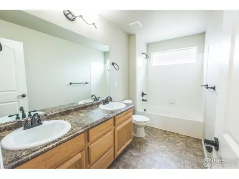1483 First Light Dr, Windsor, CO 80550 photo 26