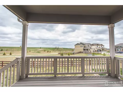 1483 First Light Dr, Windsor, CO 80550 photo 14