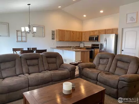 8702 13th St, Greeley, CO 80634 photo 9