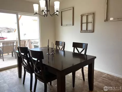 8702 13th St, Greeley, CO 80634 photo 7