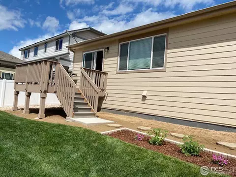 8702 13th St, Greeley, CO 80634 photo 17
