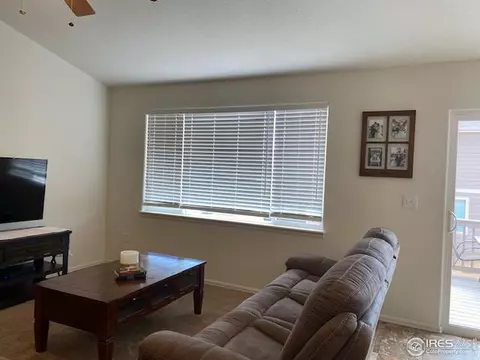 8702 13th St, Greeley, CO 80634 photo 10