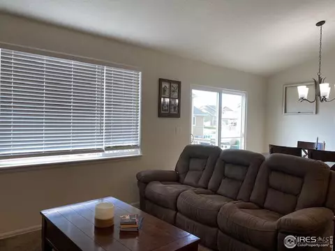 8702 13th St, Greeley, CO 80634 photo 8