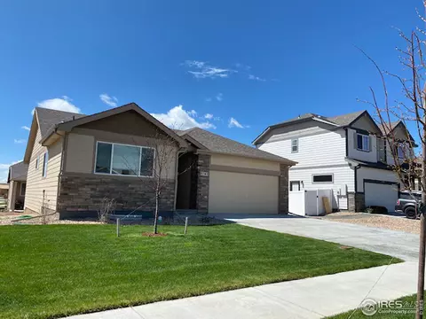 8702 13th St, Greeley, CO 80634 photo 1