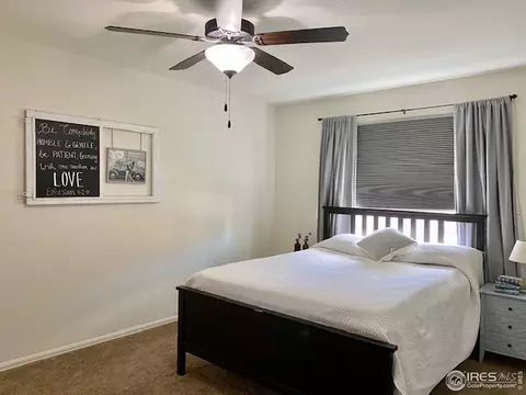 8702 13th St, Greeley, CO 80634 photo 13