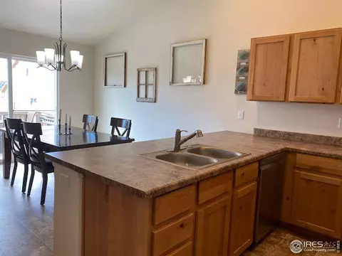 8702 13th St, Greeley, CO 80634 photo 3