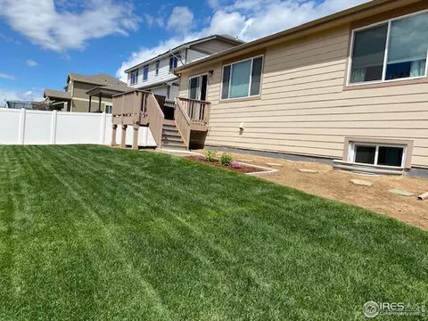 8702 13th St, Greeley, CO 80634 photo 16