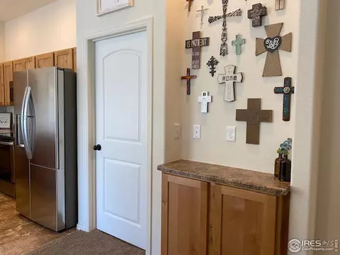 8702 13th St, Greeley, CO 80634 photo 11