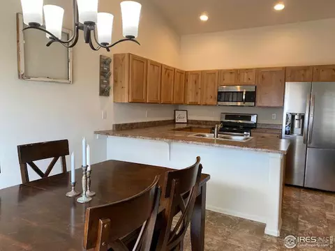 8702 13th St, Greeley, CO 80634 photo 5