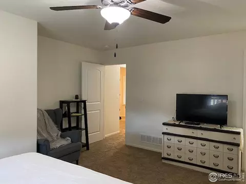 8702 13th St, Greeley, CO 80634 photo 12