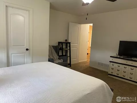 8702 13th St, Greeley, CO 80634 photo 14