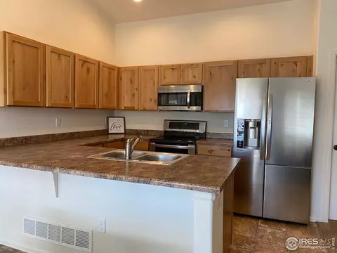 8702 13th St, Greeley, CO 80634 photo 4