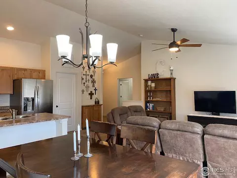 8702 13th St, Greeley, CO 80634 photo 6
