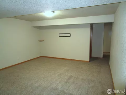 770 Mount Massive St, Berthoud, CO 80513 photo 19