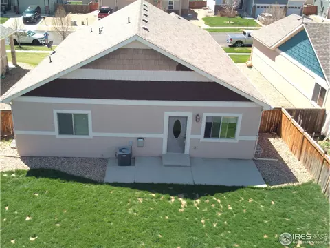 770 Mount Massive St, Berthoud, CO 80513 photo 5