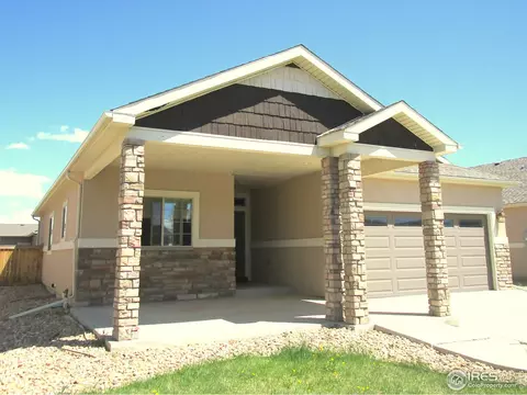 770 Mount Massive St, Berthoud, CO 80513 photo 2