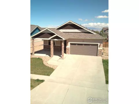 770 Mount Massive St, Berthoud, CO 80513 photo 4