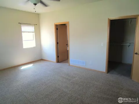770 Mount Massive St, Berthoud, CO 80513 photo 12