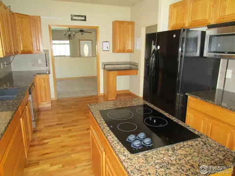 770 Mount Massive St, Berthoud, CO 80513 photo 9