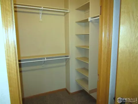 770 Mount Massive St, Berthoud, CO 80513 photo 15