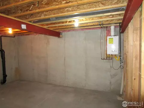 770 Mount Massive St, Berthoud, CO 80513 photo 21