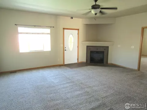 770 Mount Massive St, Berthoud, CO 80513 photo 10