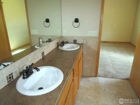 770 Mount Massive St, Berthoud, CO 80513 photo 13