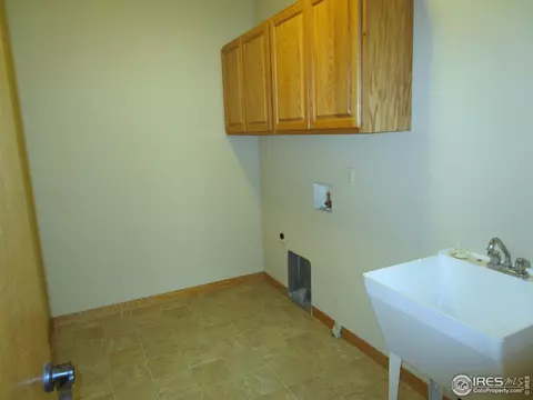 770 Mount Massive St, Berthoud, CO 80513 photo 16