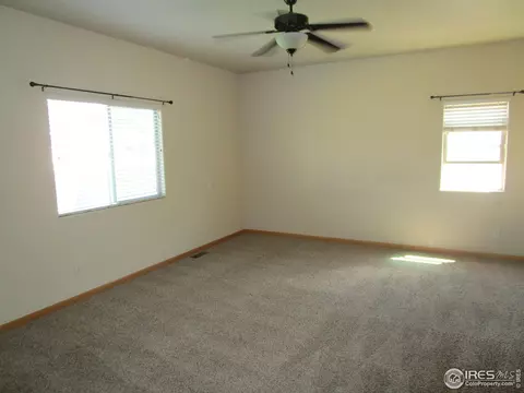 770 Mount Massive St, Berthoud, CO 80513 photo 11