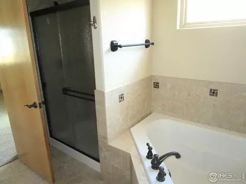 770 Mount Massive St, Berthoud, CO 80513 photo 14